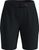black (15000)
