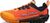 black/orange (013)