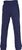 navy (72)