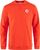 flame orange (214)
