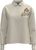 beige dimity (N1J)