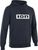 black (900)