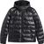 black (9999)
