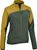 dark green (6043)
