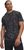 black - black (002)
