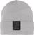 grey melange (980)