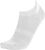 white (100)
