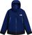 bold blue/tnf black (RF2)