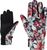 flower print (213)