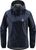 tarn blue (3N5)