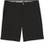 puma black (01)