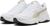 puma white-puma gold-puma black (02)