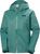 opal green (494)