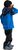 olympic blue/navy blue (25780)