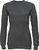 anthracite melange (0119)