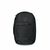 black (550)