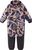 navy (6982)