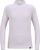 misty lilac (21091)