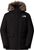 tnf black/tnf black (KX7)
