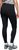 black (91)