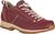 burgundy red (0910)