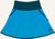 mosaic/deep teal (149330)