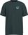 mountain pine (1226)