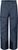 dusk blue (8374)