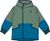 green bay/deep teal (336330)