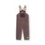 peppercorn plum (4660)
