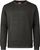 black (995)