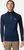 dark navy (715)