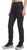 gray - black (016)