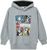 grey melange (912)