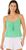 light green (4820)
