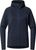 tarn blue (3N5)