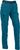 petrol blue (13)