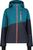 teal (E867)