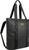 black (040)