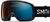 black - chromapop pro photochromic blue mirror