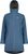 dusty blue (1225)