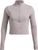 tetra gray - reflective (015)