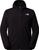 tnf black (JK3)