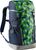 parrot green/eclipse (854)