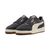 moody gray-alpine snow-puma gold (08)