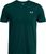 hydro teal - reflective (449)