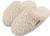 cream (10)
