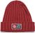 red ochre (8918)