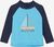 river blue (7452)
