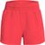 racer red - racer red (713)